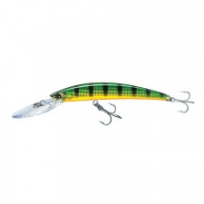 leurre-yo-zuri-crystal-minnow-deep-diver-90-mm-hpc.jpg