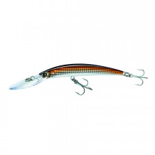 leurre-yo-zuri-crystal-minnow-deep-diver-90-mm-hrsn.jpg