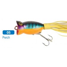 leurre-yo-zuri-hula-popper-44-mm-perch.jpg leurre-yo-zuri-hula-popper-44-mm-perch.jpg