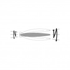 leurre-yo-zuri-hydro-minnow-lc-150mm-10.jpg leurre-yo-zuri-hydro-minnow-lc-150mm-10.jpg