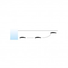 leurre-yo-zuri-hydro-minnow-lc-150mm-11.jpg leurre-yo-zuri-hydro-minnow-lc-150mm-11.jpg
