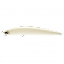 leurre-yo-zuri-hydro-minnow-lc-150mm-2-lyhm150bn.jpg leurre-yo-zuri-hydro-minnow-lc-150mm-2-lyhm150bn.jpg