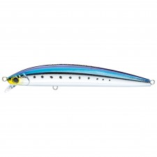 leurre-yo-zuri-hydro-minnow-lc-150mm-3-lyhm150hiw.jpg leurre-yo-zuri-hydro-minnow-lc-150mm-3-lyhm150hiw.jpg