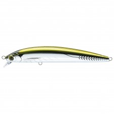 leurre-yo-zuri-hydro-minnow-lc-150mm-5-lyhm150-haj.jpg leurre-yo-zuri-hydro-minnow-lc-150mm-5-lyhm150-haj.jpg