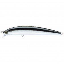 leurre-yo-zuri-hydro-minnow-lc-150mm-6-lyhm150csbl.jpg leurre-yo-zuri-hydro-minnow-lc-150mm-6-lyhm150csbl.jpg