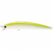 leurre-yo-zuri-hydro-minnow-lc-150mm-8-lyhm150pcl.jpg leurre-yo-zuri-hydro-minnow-lc-150mm-8-lyhm150pcl.jpg