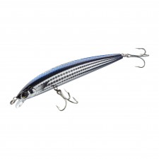 leurre-yo-zuri-hydro-minnow-lc-150mm-lyhm170hmt.jpg leurre-yo-zuri-hydro-minnow-lc-150mm-lyhm170hmt.jpg