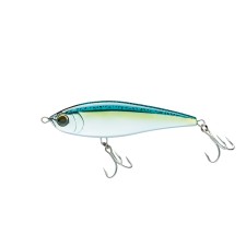 leurre-yo-zuri-hydro-twitchbait-s-150mm-4-lyhtw150hgm.jpg leurre-yo-zuri-hydro-twitchbait-s-150mm-4-lyhtw150hgm.jpg