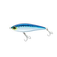 leurre-yo-zuri-hydro-twitchbait-s-150mm-5-lyhtw150hiw.jpg leurre-yo-zuri-hydro-twitchbait-s-150mm-5-lyhtw150hiw.jpg