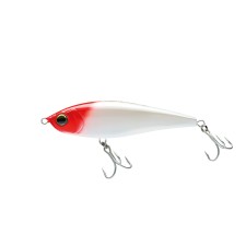 leurre-yo-zuri-hydro-twitchbait-s-150mm-6-lyhtw150prh.jpg leurre-yo-zuri-hydro-twitchbait-s-150mm-6-lyhtw150prh.jpg
