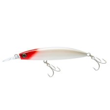 leurre-yo-zuri-mag-speed-s-140mm-5-prh.jpg leurre-yo-zuri-mag-speed-s-140mm-5-prh.jpg
