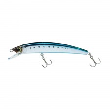 leurre-yo-zuri-new-crystal-minnow-2-blue-back-sardine.jpg leurre-yo-zuri-new-crystal-minnow-2-blue-back-sardine.jpg