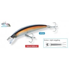 leurre-yo-zuri-new-crystal-minnow-3.jpg leurre-yo-zuri-new-crystal-minnow-3.jpg