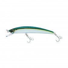 leurre-yo-zuri-new-crystal-minnow-5green-mackerel.jpg leurre-yo-zuri-new-crystal-minnow-5green-mackerel.jpg