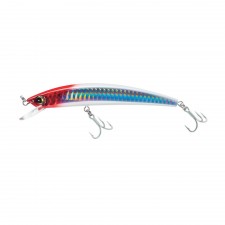 leurre-yo-zuri-new-crystal-minnow-7-read-head.jpg leurre-yo-zuri-new-crystal-minnow-7-read-head.jpg