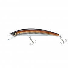leurre-yo-zuri-new-crystal-minnow-bronze-shiner.jpg leurre-yo-zuri-new-crystal-minnow-bronze-shiner.jpg