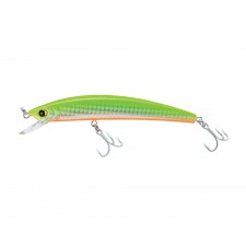 leurre-yo-zuri-new-crystal-minnow-chartreuse.jpg leurre-yo-zuri-new-crystal-minnow-chartreuse.jpg