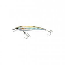 leurre-yo-zuri-pin-s-minnow-70mm-2-ayu.jpg leurre-yo-zuri-pin-s-minnow-70mm-2-ayu.jpg