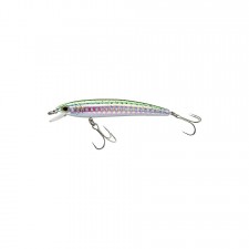 leurre-yo-zuri-pin-s-minnow-70mm-3-rainbow-trout.jpg leurre-yo-zuri-pin-s-minnow-70mm-3-rainbow-trout.jpg