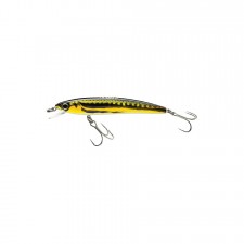 leurre-yo-zuri-pin-s-minnow-70mm-gold-flame.jpg leurre-yo-zuri-pin-s-minnow-70mm-gold-flame.jpg