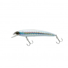 leurre-yo-zuri-pin-s-minnow-flottant-50mm-3-dos-blanc.jpg