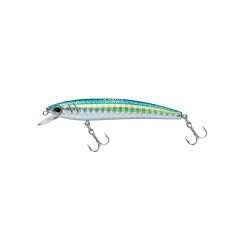leurre-yo-zuri-pin-s-minnow-flottant-50mm-4-anchois-dos-vert.jpg