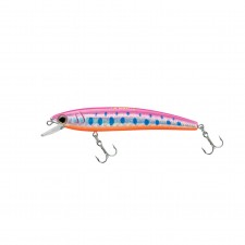 leurre-yo-zuri-pin-s-minnow-flottant-50mm-9-dos-rose.jpg