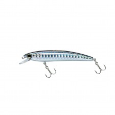 leurre-yo-zuri-pin-s-minnow-flottant-50mm-dos-noir.jpg