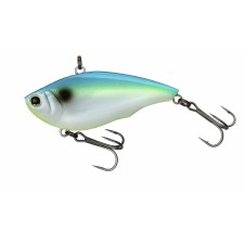 leurre-yo-zuri-rattl-n-vibe-55mm-7-citrus-shad.jpg leurre-yo-zuri-rattl-n-vibe-55mm-7-citrus-shad.jpg