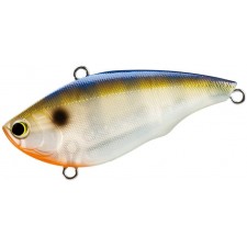 leurre-yo-zuri-rattl-n-vibe-75mm-2-gsgl.jpg leurre-yo-zuri-rattl-n-vibe-75mm-2-gsgl.jpg