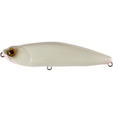 leurre-z-claw-86mm-couleur-008.jpg leurre-z-claw-86mm-couleur-008.jpg