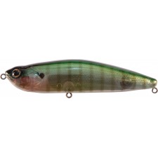 leurre-z-claw-86mm-couleur-blue-gill.jpg leurre-z-claw-86mm-couleur-blue-gill.jpg