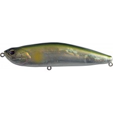 leurre-z-claw-86mm-couleur-pm-ayu.jpg leurre-z-claw-86mm-couleur-pm-ayu.jpg