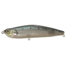 leurre-z-claw-86mm-couleur-sw03.jpg leurre-z-claw-86mm-couleur-sw03.jpg