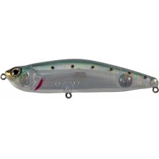 leurre-z-claw-86mm-couleur-sw32.jpg leurre-z-claw-86mm-couleur-sw32.jpg