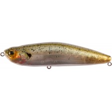 leurre-z-claw-86mm-couleur-sw36.jpg leurre-z-claw-86mm-couleur-sw36.jpg