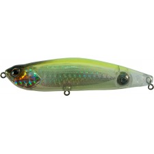 leurre-z-claw-86mm-couleur-sw41hh.jpg leurre-z-claw-86mm-couleur-sw41hh.jpg