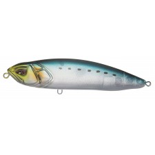 leurre-z-claw-magnum-150-couleur-iwashi.jpg leurre-z-claw-magnum-150-couleur-iwashi.jpg