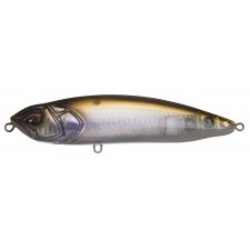 leurre-z-claw-magnum-150-couleur-pollack.jpg leurre-z-claw-magnum-150-couleur-pollack.jpg