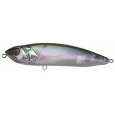 leurre-z-claw-magnum-150-couleur-uf-wakasagi.jpg leurre-z-claw-magnum-150-couleur-uf-wakasagi.jpg