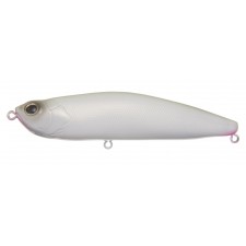 leurre-z-claw-original-100-couleur-pearl-glow.jpg leurre-z-claw-original-100-couleur-pearl-glow.jpg