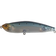 leurre-z-claw-original-couleur-sw06p.jpg leurre-z-claw-original-couleur-sw06p.jpg