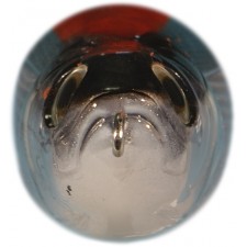 leurre-z-claw-original-profil.jpg leurre-z-claw-original-profil.jpg