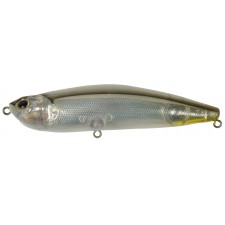 leurre-z-claw-rattling-100-couleur-ghost-lancon.jpg leurre-z-claw-rattling-100-couleur-ghost-lancon.jpg