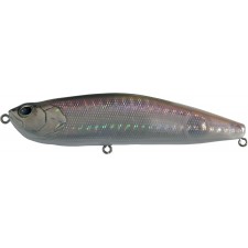 leurre-z-claw-rattling-couleur-803.jpg leurre-z-claw-rattling-couleur-803.jpg