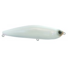 leurre-z-claw-rattling-couleur-sw01.jpg leurre-z-claw-rattling-couleur-sw01.jpg