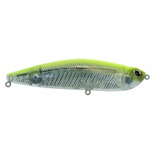 leurre-z-claw-rattling-couleur-sw02p.jpg leurre-z-claw-rattling-couleur-sw02p.jpg