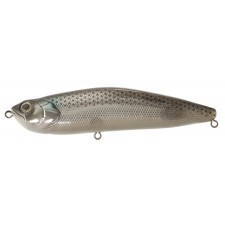 leurre-z-claw-rattling-couleur-sw04.jpg leurre-z-claw-rattling-couleur-sw04.jpg
