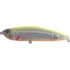 leurre-z-claw-sinking-couleur-sw07p.jpg leurre-z-claw-sinking-couleur-sw07p.jpg