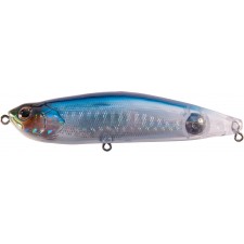 leurre-z-claw-sinking-couleur-sw40hh.jpg leurre-z-claw-sinking-couleur-sw40hh.jpg